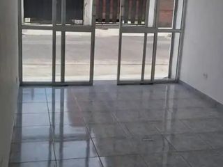 Foto 4 de RENTA LOCAL COMERCIAL EXCELENTE UBICACIÓN