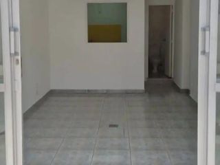 Foto 1 de RENTA LOCAL COMERCIAL EXCELENTE UBICACIÓN