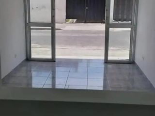 Foto 3 de RENTA LOCAL COMERCIAL EXCELENTE UBICACIÓN
