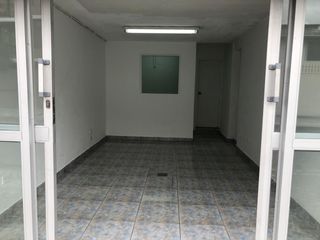 Foto 2 de RENTA LOCAL COMERCIAL EXCELENTE UBICACIÓN