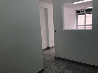 Foto 9 de RENTA LOCAL COMERCIAL EXCELENTE UBICACIÓN