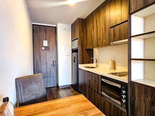 Foto 6 de Apartamento Arriendo en Chico - Recorrido Virtual 360