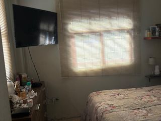Foto 11 de Venta De Casa De 3 Pisos Con Proyección Y Excelente Ubicación