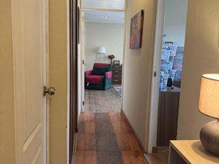 Foto 17 de Venta De Casa De 3 Pisos Con Proyección Y Excelente Ubicación