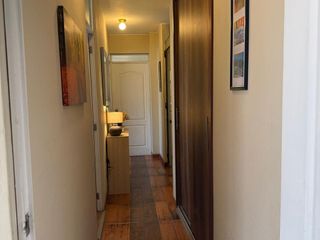 Foto 18 de Venta De Casa De 3 Pisos Con Proyección Y Excelente Ubicación