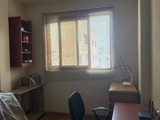 Foto 12 de Venta De Casa De 3 Pisos Con Proyección Y Excelente Ubicación