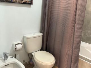 Foto 20 de Venta De Casa De 3 Pisos Con Proyección Y Excelente Ubicación
