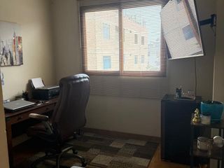 Foto 14 de Venta De Casa De 3 Pisos Con Proyección Y Excelente Ubicación