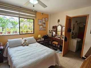 Foto 3 de URDESA CENTRAL, Vendo Hemrosa Casa 1 planta, 3 dormitorios, $290.0000