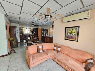 Foto 4 de URDESA CENTRAL, Vendo Hemrosa Casa 1 planta, 3 dormitorios, $290.0000
