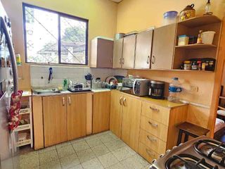 Foto 6 de URDESA CENTRAL, Vendo Hemrosa Casa 1 planta, 3 dormitorios, $290.0000