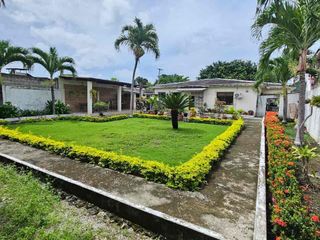 Foto 10 de URDESA CENTRAL, Vendo Hemrosa Casa 1 planta, 3 dormitorios, $290.0000