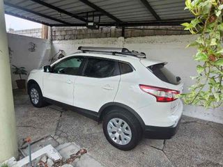 Foto 12 de URDESA CENTRAL, Vendo Hemrosa Casa 1 planta, 3 dormitorios, $290.0000
