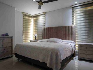Foto 3 de VENTA APARTAMENTO EN ALTOS DEL PARQUE