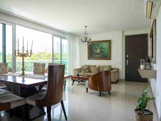 Foto 1 de VENTA APARTAMENTO EN ALTOS DEL PARQUE