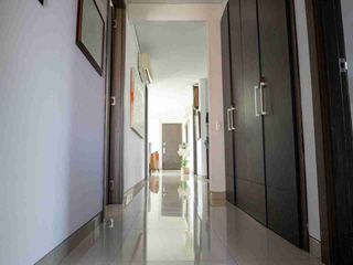 Foto 8 de VENTA APARTAMENTO EN ALTOS DEL PARQUE