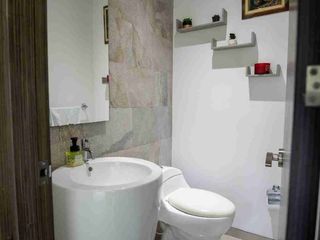 Foto 9 de VENTA APARTAMENTO EN ALTOS DEL PARQUE