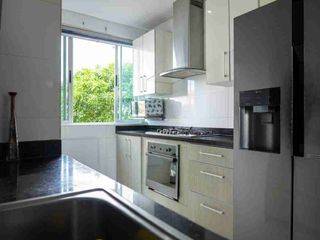 Foto 10 de VENTA APARTAMENTO EN ALTOS DEL PARQUE