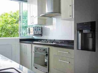 Foto 12 de VENTA APARTAMENTO EN ALTOS DEL PARQUE