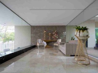 Foto 14 de VENTA APARTAMENTO EN ALTOS DEL PARQUE