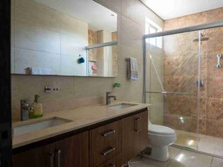 Foto 17 de VENTA APARTAMENTO EN ALTOS DEL PARQUE