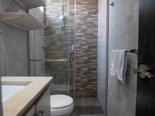 Foto 18 de VENTA APARTAMENTO EN ALTOS DEL PARQUE