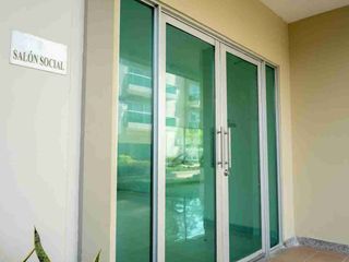 Foto 19 de VENTA APARTAMENTO EN ALTOS DEL PARQUE