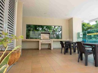 Foto 22 de VENTA APARTAMENTO EN ALTOS DEL PARQUE