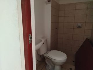 Foto 4 de Alquiler De Casa En Condominio Villa Club 5 En Carabayllo