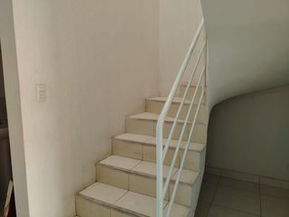 Foto 5 de Alquiler De Casa En Condominio Villa Club 5 En Carabayllo