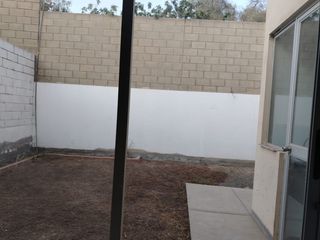 Foto 6 de Alquiler De Casa En Condominio Villa Club 5 En Carabayllo