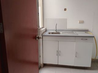 Foto 7 de Alquiler De Casa En Condominio Villa Club 5 En Carabayllo