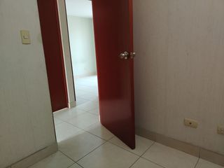 Foto 9 de Alquiler De Casa En Condominio Villa Club 5 En Carabayllo