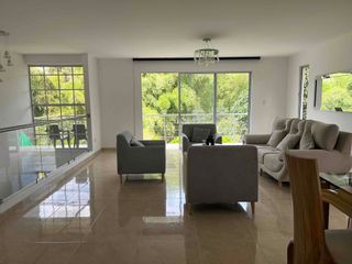 Foto 3 de para la venta hermosa casa finca campestre