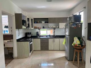 Foto 4 de para la venta hermosa casa finca campestre
