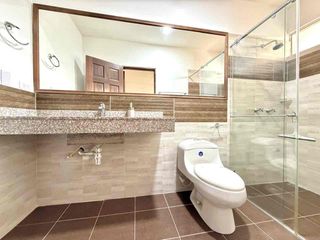 Foto 6 de para la venta hermosa casa finca campestre