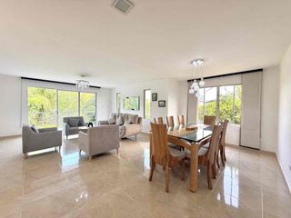 Foto 7 de para la venta hermosa casa finca campestre