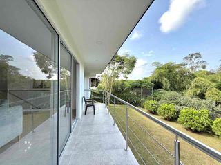 Foto 10 de para la venta hermosa casa finca campestre