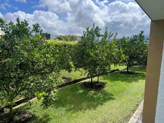 Foto 18 de para la venta hermosa casa finca campestre