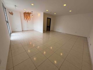 Foto 2 de ARRIENDO LOCAL COMERCIAL