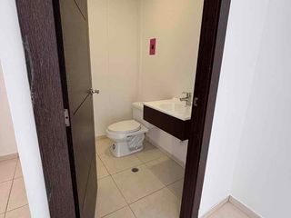 Foto 4 de ARRIENDO LOCAL COMERCIAL