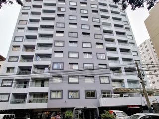 Foto 21 de DEPARTAMENTO EN VENTA DE 100.56 M2 UBICADO EN AV. PRINCIPAL 441, SURQUILLO