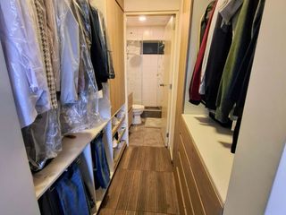 Foto 14 de DEPARTAMENTO EN VENTA DE 100.56 M2 UBICADO EN AV. PRINCIPAL 441, SURQUILLO