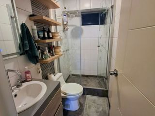 Foto 15 de DEPARTAMENTO EN VENTA DE 100.56 M2 UBICADO EN AV. PRINCIPAL 441, SURQUILLO