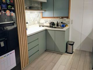 Foto 8 de DEPARTAMENTO EN VENTA DE 100.56 M2 UBICADO EN AV. PRINCIPAL 441, SURQUILLO