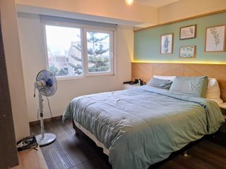 Foto 10 de DEPARTAMENTO EN VENTA DE 100.56 M2 UBICADO EN AV. PRINCIPAL 441, SURQUILLO