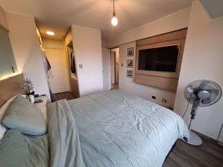 Foto 11 de DEPARTAMENTO EN VENTA DE 100.56 M2 UBICADO EN AV. PRINCIPAL 441, SURQUILLO