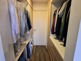 Foto 13 de DEPARTAMENTO EN VENTA DE 100.56 M2 UBICADO EN AV. PRINCIPAL 441, SURQUILLO