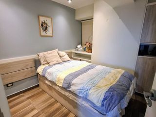 Foto 16 de DEPARTAMENTO EN VENTA DE 100.56 M2 UBICADO EN AV. PRINCIPAL 441, SURQUILLO