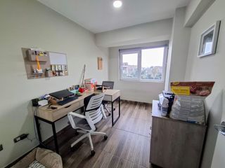 Foto 17 de DEPARTAMENTO EN VENTA DE 100.56 M2 UBICADO EN AV. PRINCIPAL 441, SURQUILLO